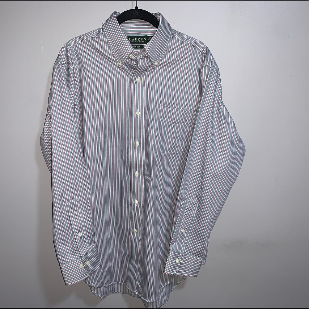 Lauren by Ralph Lauren